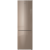 Indesit ITR 4200 E Детальное фото товара: Indesit ITR 4200 E