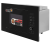 EXITEQ EXM-108 black Детальное фото товара: EXITEQ EXM-108 black
