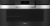 Miele H7890BP CLST Детальное фото товара: Miele H7890BP CLST