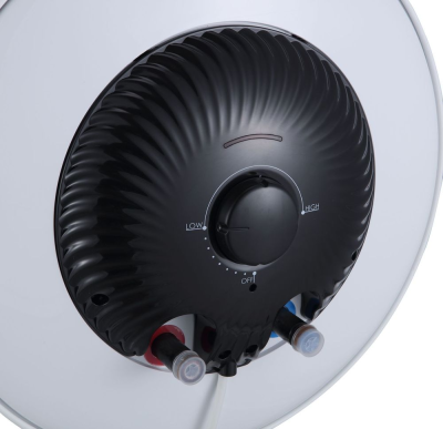 Детальное фото товара: Maunfeld MWH100W01