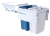 Hailo Laundry Carrier система хранения белья 2 корзины по 33 л Детальное фото товара: Hailo Laundry Carrier система хранения белья 2 корзины по 33 л