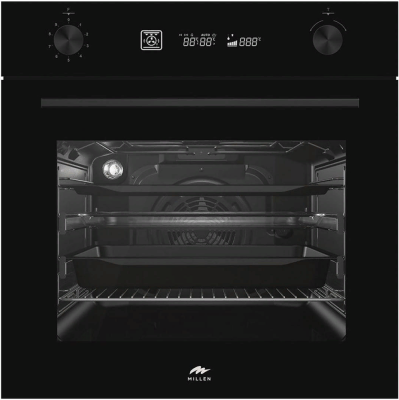 MILLEN MEO 605 BL