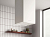 Фото товара: Falmec MIRA PLUS IS WHITE 40
