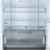 Haier HBCN7190U1 Детальное фото товара: Haier HBCN7190U1