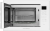Kuppersberg HMW 645 W Детальное фото товара: Kuppersberg HMW 645 W