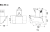 Evelux Billy 60 WG Детальное фото товара: Evelux Billy 60 WG