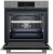 Детальное фото товара: Grundig GEBM12300GSA