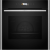NEFF B29CR7KY0 Детальное фото товара: NEFF B29CR7KY0