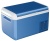 Meyvel AF-M40 Детальное фото товара: Meyvel AF-M40