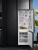 AEG TSC7G181ES Детальное фото товара: AEG TSC7G181ES
