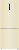 Haier C4F744CCGU1 Детальное фото товара: Haier C4F744CCGU1