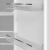 Hotpoint HBT 20I Детальное фото товара: Hotpoint HBT 20I
