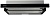 Фото товара: DeLonghi Grano 606 NB