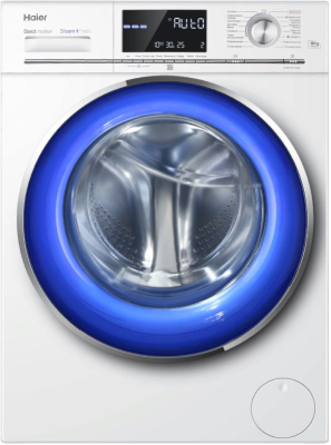 Haier HW80-B14686