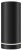 MEFERI TUBE35BK COMFORT Детальное фото товара: MEFERI TUBE35BK COMFORT