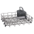 Maunfeld MWF12S Детальное фото товара: Maunfeld MWF12S