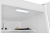 SCANDILUX R711Y02W Детальное фото товара: SCANDILUX R711Y02W