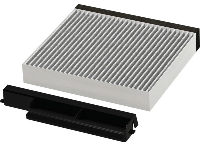 NEFF Z51DXB1X4