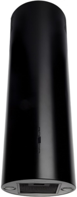 Фото товара: Konigin Fury Black 31