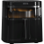 HIBERG MGG 600 B Детальное фото товара: HIBERG MGG 600 B