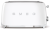Smeg TSF02WHEU Детальное фото товара: Smeg TSF02WHEU