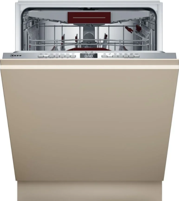 Детальное фото товара: NEFF S155ECX15E