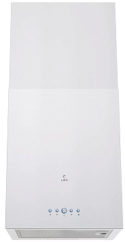 Фото товара: LEX MONO 400 WHITE