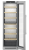 Liebherr WPsd 5252-20 001 Vinidor Детальное фото товара: Liebherr WPsd 5252-20 001 Vinidor