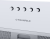 Maunfeld CROSBY POWER 50 WHITE Детальное фото товара: Maunfeld CROSBY POWER 50 WHITE