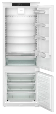 Фото товара: Liebherr ICNSd 7603-20 001 Pure XXL EasyFresh