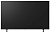 Фото товара: LG 55NANO80A6B.ARUG