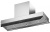 Franke FST DRIP-FREE 90 X/2 KL Детальное фото товара: Franke FST DRIP-FREE 90 X/2 KL