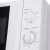Maunfeld MFSMO.20.7WH Детальное фото товара: Maunfeld MFSMO.20.7WH