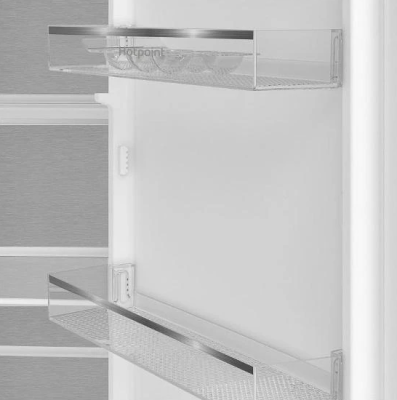 Детальное фото товара: Hotpoint HBT 20I