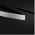 Maunfeld EOEC.566TB Детальное фото товара: Maunfeld EOEC.566TB