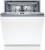 Детальное фото товара: Bosch SMV4HVX03E