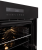 EXITEQ EXO-404 black Детальное фото товара: EXITEQ EXO-404 black