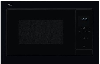 Фото товара: AEG OS5GM251EB