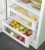 Smeg FAB28LPG6 Детальное фото товара: Smeg FAB28LPG6
