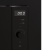 VARD VMG122PK Детальное фото товара: VARD VMG122PK