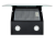 EXITEQ EX-1156 black Детальное фото товара: EXITEQ EX-1156 black