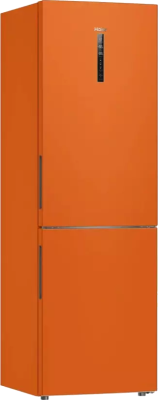 Детальное фото товара: Haier C2F636CORGU1