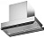 Фото товара: Franke FSTS DRIP-FREE 60 X