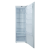 EXITEQ EXR-204 Детальное фото товара: EXITEQ EXR-204