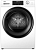 Фото товара: Haier HD90-A2959
