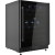 ZUGEL ZCWI460DB Детальное фото товара: ZUGEL ZCWI460DB