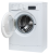 Indesit IWSE 6105 (CIS) Детальное фото товара: Indesit IWSE 6105 (CIS)