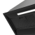 Maunfeld VIVID 603EM Black Детальное фото товара: Maunfeld VIVID 603EM Black