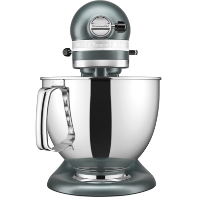 Детальное фото товара: KitchenAid 5KSM175PSEJP