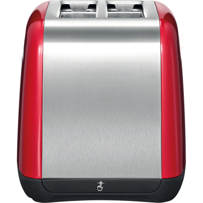 Детальное фото товара: KitchenAid 5KMT221EER